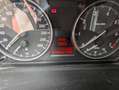 BMW 318 318i Touring Black - thumbnail 12