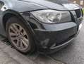BMW 318 318i Touring Black - thumbnail 5