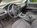BMW 318 318i Touring Black - thumbnail 8