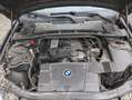BMW 318 318i Touring Black - thumbnail 13