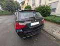 BMW 318 318i Touring Black - thumbnail 3