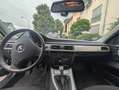 BMW 318 318i Touring Black - thumbnail 9