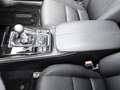 Mazda CX-30 Selection 2WD 2.0 SKYACTIV-X M Hybrid EU6d A18-B, Black - thumbnail 14