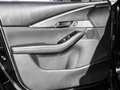 Mazda CX-30 Selection 2WD 2.0 SKYACTIV-X M Hybrid EU6d A18-B, Schwarz - thumbnail 10