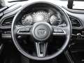 Mazda CX-30 Selection 2WD 2.0 SKYACTIV-X M Hybrid EU6d A18-B, Nero - thumbnail 6