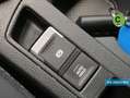 Volkswagen T-Roc 2.0 TSI R 4Motion DSG7 221KW Gris - thumbnail 29