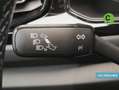 Volkswagen T-Roc 2.0 TSI R 4Motion DSG7 221KW Gris - thumbnail 25