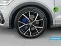 Volkswagen T-Roc 2.0 TSI R 4Motion DSG7 221KW Gris - thumbnail 32