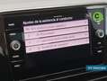 Volkswagen T-Roc 2.0 TSI R 4Motion DSG7 221KW Gris - thumbnail 20