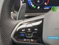 Volkswagen T-Roc 2.0 TSI R 4Motion DSG7 221KW Gris - thumbnail 23