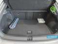 Volkswagen T-Roc 2.0 TSI R 4Motion DSG7 221KW Gris - thumbnail 14