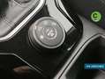 Volkswagen T-Roc 2.0 TSI R 4Motion DSG7 221KW Gris - thumbnail 28