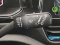 Volkswagen T-Roc 2.0 TSI R 4Motion DSG7 221KW Gris - thumbnail 26