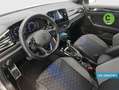 Volkswagen T-Roc 2.0 TSI R 4Motion DSG7 221KW Gris - thumbnail 17