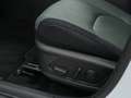 Kia Sportage 1.6 T-GDI Nightline Edition ACC FLA LM Wit - thumbnail 16