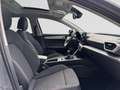 SEAT Leon Leon 5D FR Edition 2023 1.5 TSI 130ch (96kW) Manuelle 6v Gris - thumbnail 8