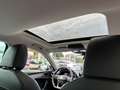 SEAT Leon Leon 5D FR Edition 2023 1.5 TSI 130ch (96kW) Manuelle 6v Gris - thumbnail 4