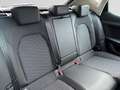 SEAT Leon Leon 5D FR Edition 2023 1.5 TSI 130ch (96kW) Manuelle 6v Gris - thumbnail 7