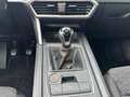 SEAT Leon Leon 5D FR Edition 2023 1.5 TSI 130ch (96kW) Manuelle 6v Gris - thumbnail 15