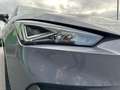 SEAT Leon Leon 5D FR Edition 2023 1.5 TSI 130ch (96kW) Manuelle 6v Gris - thumbnail 22
