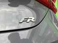 SEAT Leon Leon 5D FR Edition 2023 1.5 TSI 130ch (96kW) Manuelle 6v Gris - thumbnail 24