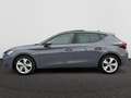 SEAT Leon Leon 5D FR Edition 2023 1.5 TSI 130ch (96kW) Manuelle 6v Gris - thumbnail 21