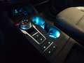 Ford Kuga 2.5 Duratec PHEV Titanium X Navi, Sitzhzng Blau - thumbnail 16