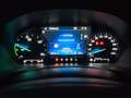Ford Kuga 2.5 Duratec PHEV Titanium X Navi, Sitzhzng Blau - thumbnail 12