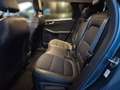 Ford Kuga 2.5 Duratec PHEV Titanium X Navi, Sitzhzng Blau - thumbnail 9