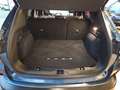 Ford Kuga 2.5 Duratec PHEV Titanium X Navi, Sitzhzng Blau - thumbnail 5