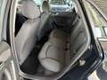 Audi A1 Sportback Navi+SHZ+Alu+PDC+Bi-Xenon Schwarz - thumbnail 9