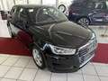 Audi A1 Sportback Navi+SHZ+Alu+PDC+Bi-Xenon Schwarz - thumbnail 6