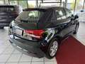 Audi A1 Sportback Navi+SHZ+Alu+PDC+Bi-Xenon Schwarz - thumbnail 4