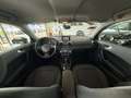 Audi A1 Sportback Navi+SHZ+Alu+PDC+Bi-Xenon Schwarz - thumbnail 18