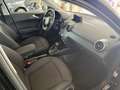 Audi A1 Sportback Navi+SHZ+Alu+PDC+Bi-Xenon Schwarz - thumbnail 11