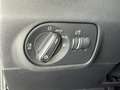 Audi A1 Sportback Navi+SHZ+Alu+PDC+Bi-Xenon Schwarz - thumbnail 13