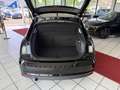 Audi A1 Sportback Navi+SHZ+Alu+PDC+Bi-Xenon Schwarz - thumbnail 10