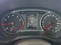 Audi A1 Sportback Navi+SHZ+Alu+PDC+Bi-Xenon Schwarz - thumbnail 17