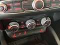 Audi A1 Sportback Navi+SHZ+Alu+PDC+Bi-Xenon Schwarz - thumbnail 14