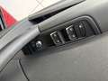 Audi A1 Sportback Navi+SHZ+Alu+PDC+Bi-Xenon Schwarz - thumbnail 12