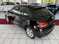 Audi A1 Sportback Navi+SHZ+Alu+PDC+Bi-Xenon Schwarz - thumbnail 2