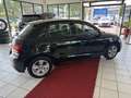 Audi A1 Sportback Navi+SHZ+Alu+PDC+Bi-Xenon Schwarz - thumbnail 5