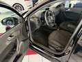 Audi A1 Sportback Navi+SHZ+Alu+PDC+Bi-Xenon Schwarz - thumbnail 8