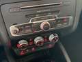 Audi A1 Sportback Navi+SHZ+Alu+PDC+Bi-Xenon Schwarz - thumbnail 16