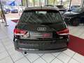 Audi A1 Sportback Navi+SHZ+Alu+PDC+Bi-Xenon Schwarz - thumbnail 3