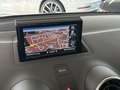 Audi A1 Sportback Navi+SHZ+Alu+PDC+Bi-Xenon Schwarz - thumbnail 15