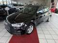 Audi A1 Sportback Navi+SHZ+Alu+PDC+Bi-Xenon Schwarz - thumbnail 1