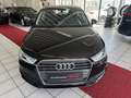 Audi A1 Sportback Navi+SHZ+Alu+PDC+Bi-Xenon Schwarz - thumbnail 7