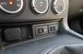 Mazda MX-5 1.8 MZR Sendo |Leder| |Bluetooth| |Navi| Fekete - thumbnail 22