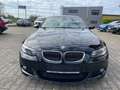 BMW 330 330i  wenig km Rentnerfahrzeug Black - thumbnail 5